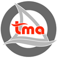 TMA Projects